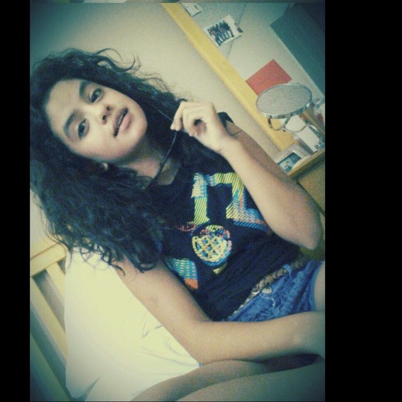 abby_hernandez