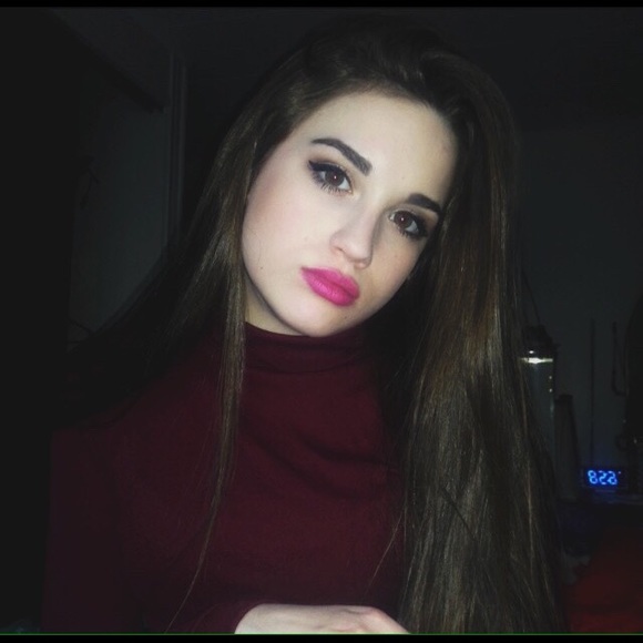 abbypropro