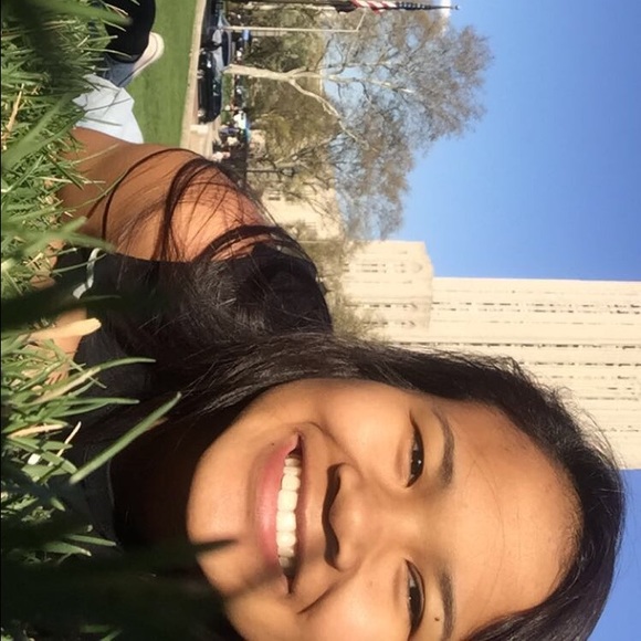 tanxsha
