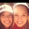 yepthatslindsay