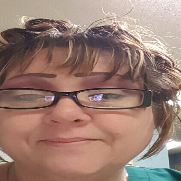 lisasanford