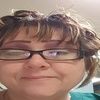 lisasanford