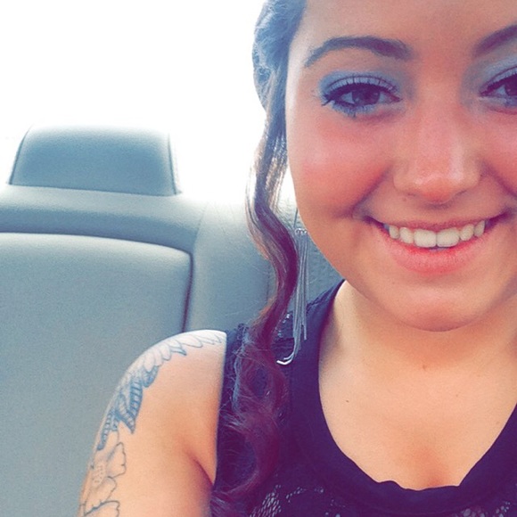 shelbygill24