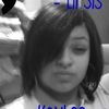 k_bakerrr