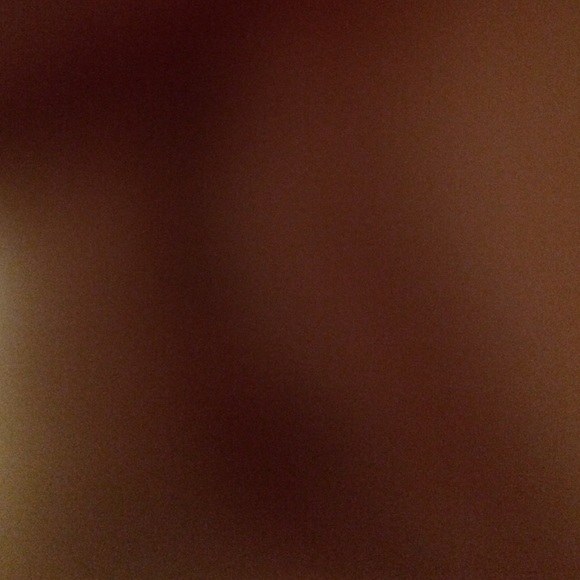 noossvvjkb