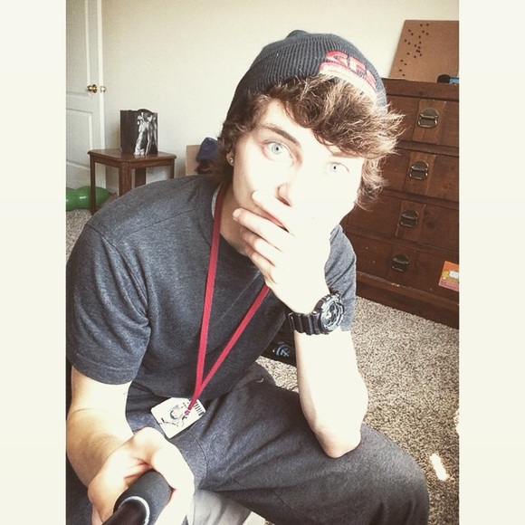 chasepdc5
