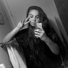 andrea2_cuutee