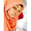 Halima Abdullahi - @trillforeign - Poshmark
