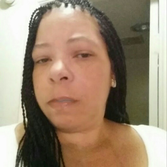 mrsmosby2014