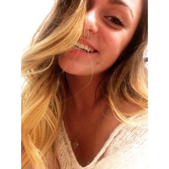 heatherchanko