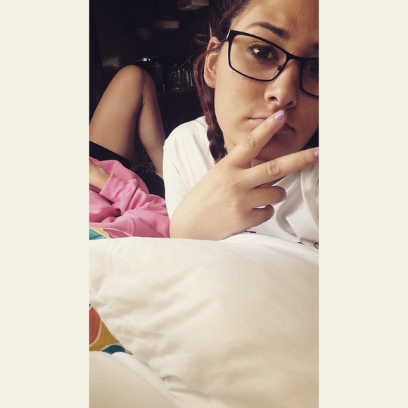 baileycd