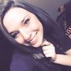 taren_sue
