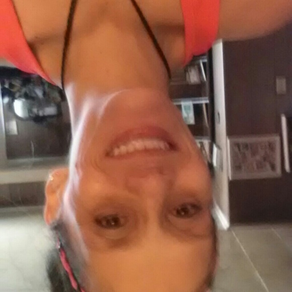 carissajo38