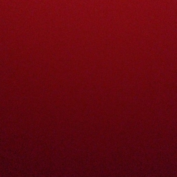 xthad0ll