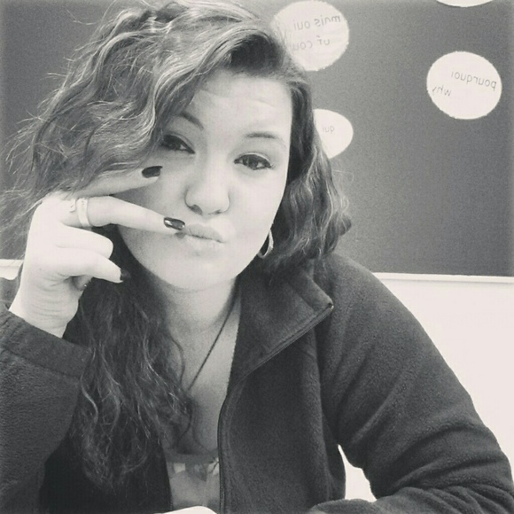 fowlerbreanna