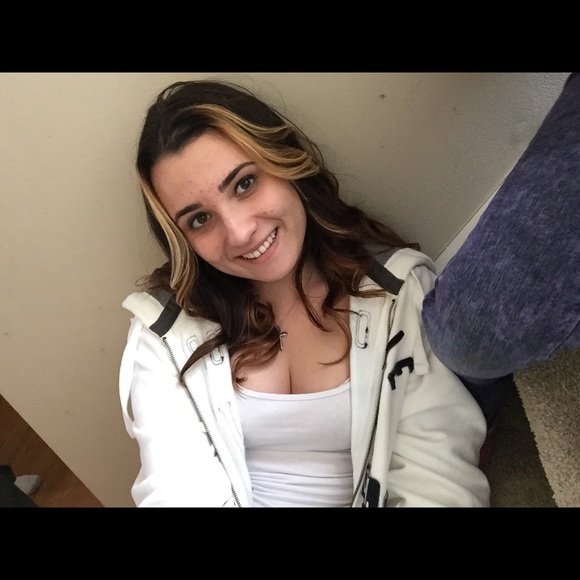 cassie32495