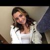 cassie32495