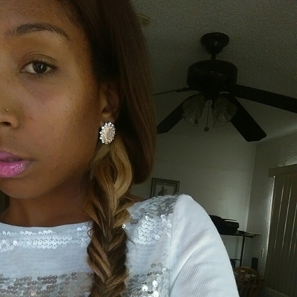 glamdollbree