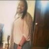 keyshajeanette