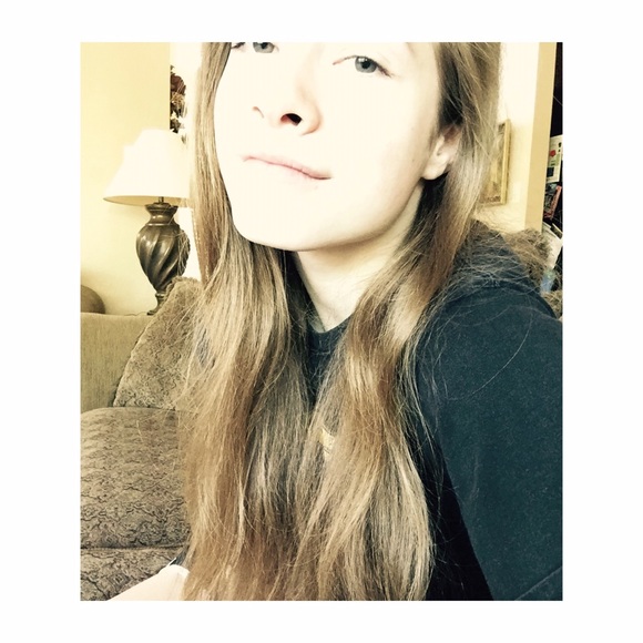 juliajachim