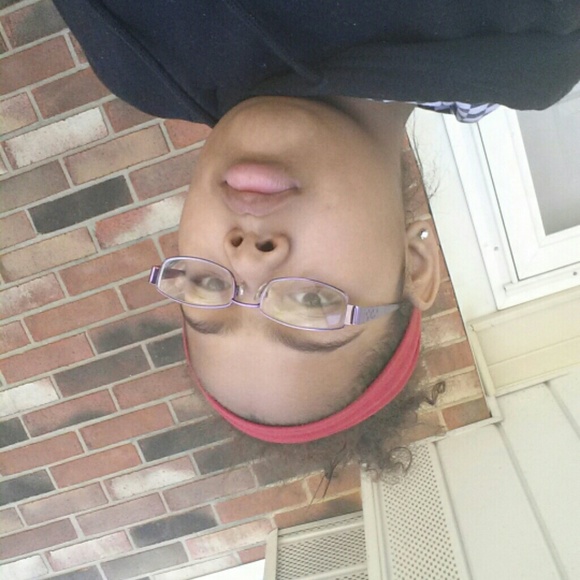 lilboss