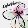 lalabloom