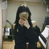 younajs_