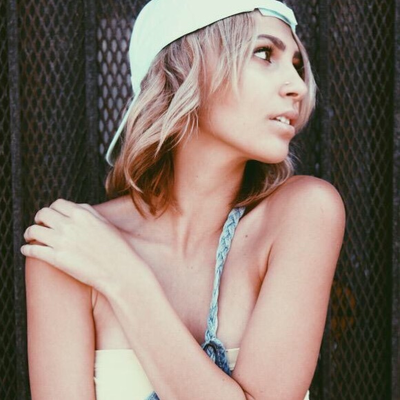 alexdeee