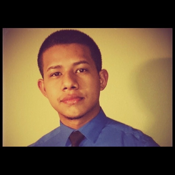 alex116er