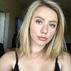 haleydaviis
