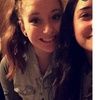 kileyann01