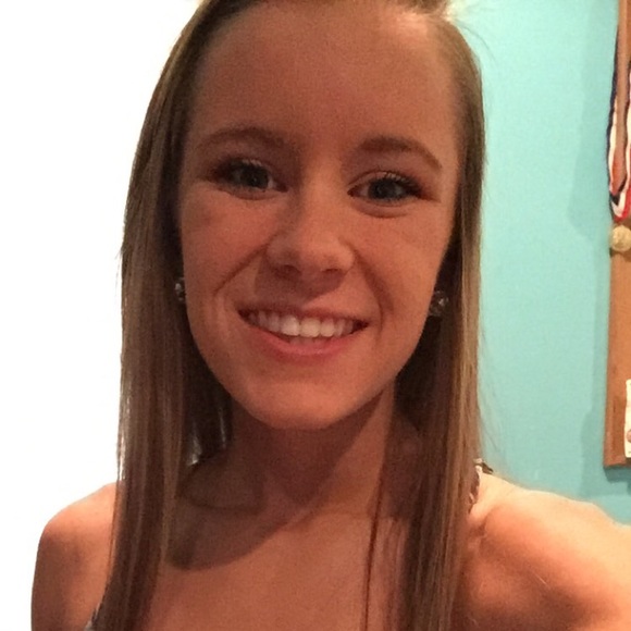 brennemank11