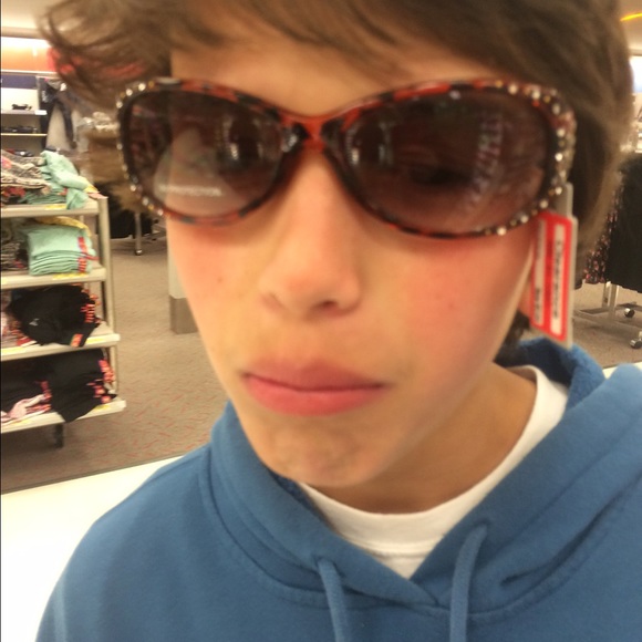 andrew_mm