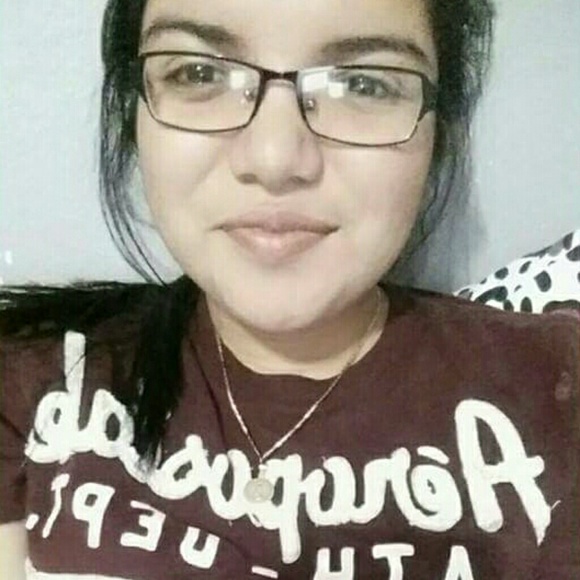 cassieeexoxoxo