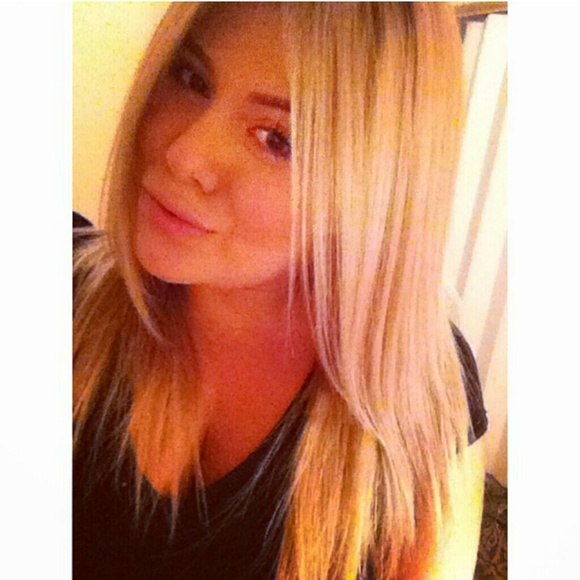 lunadess