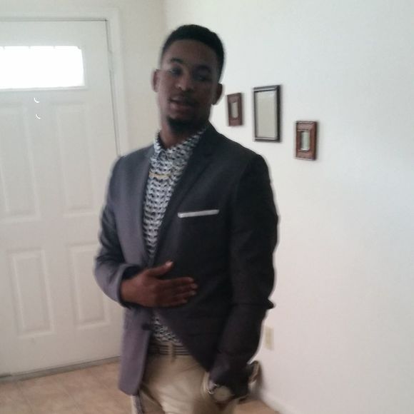 simplygreat_3