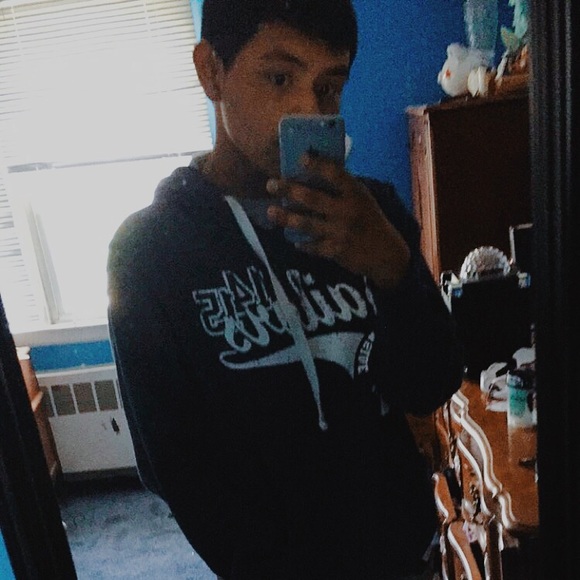 joeperez