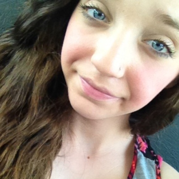thenamesgrace