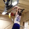 jgswish22