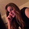gray17