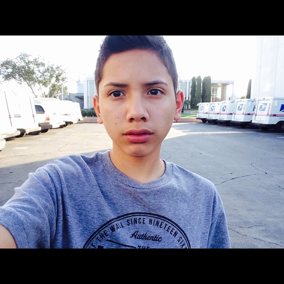 anthonnykardash