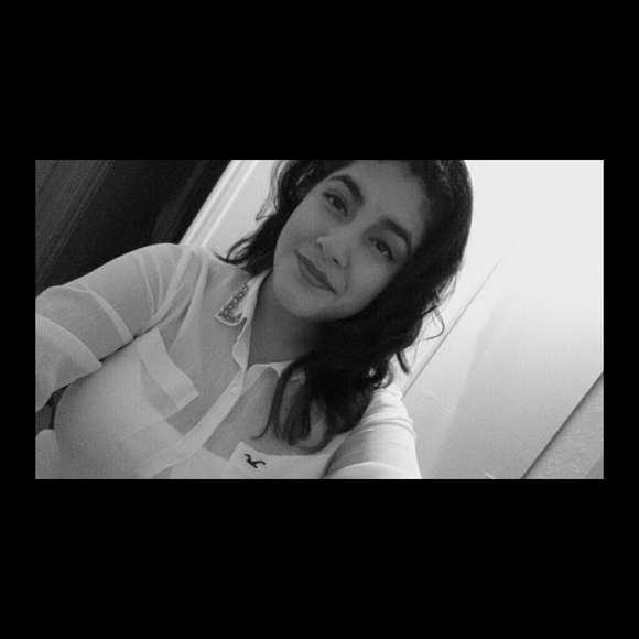 datt3basa