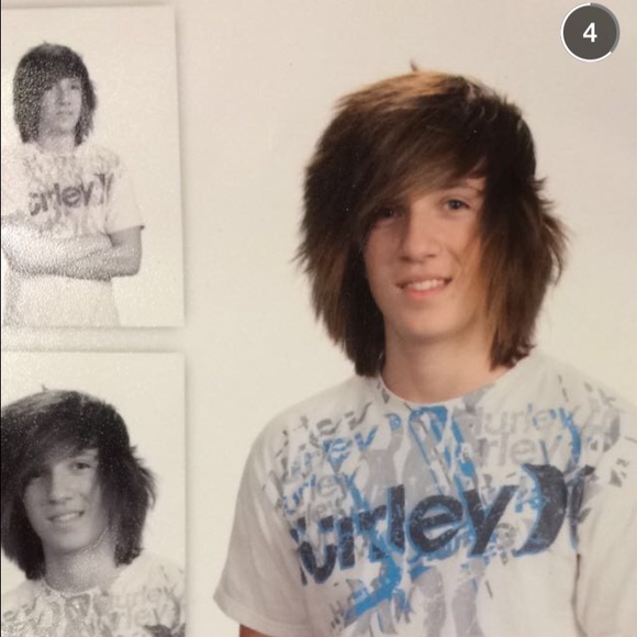 brockzzzy24