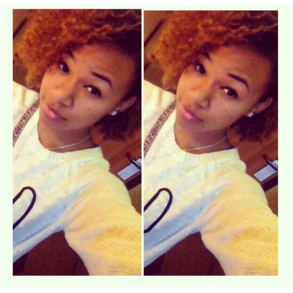 she_mixxedd
