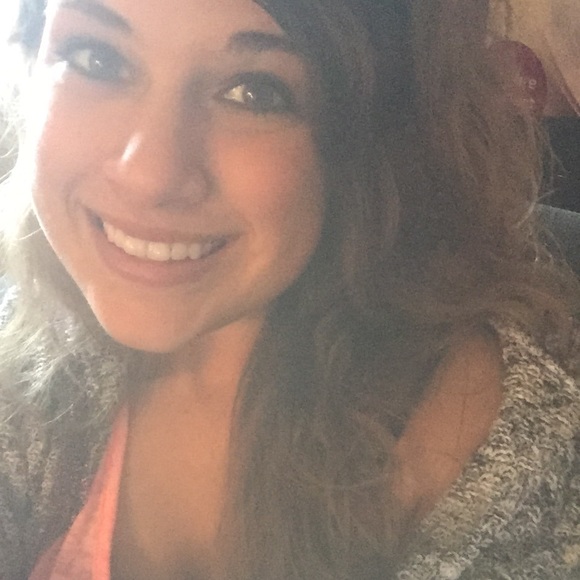 leahwidel