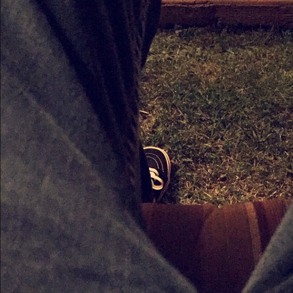 a_f11