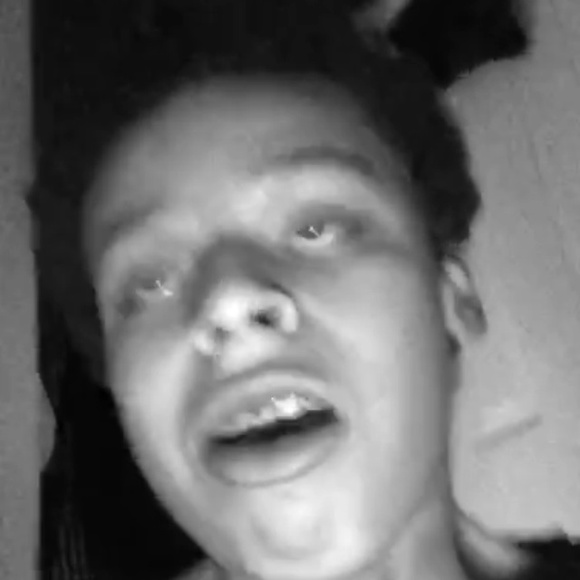 cashadeet