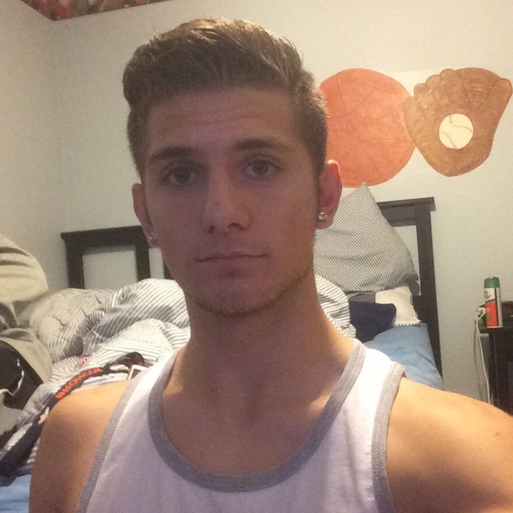 kylwaggoner