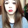gracibelle3