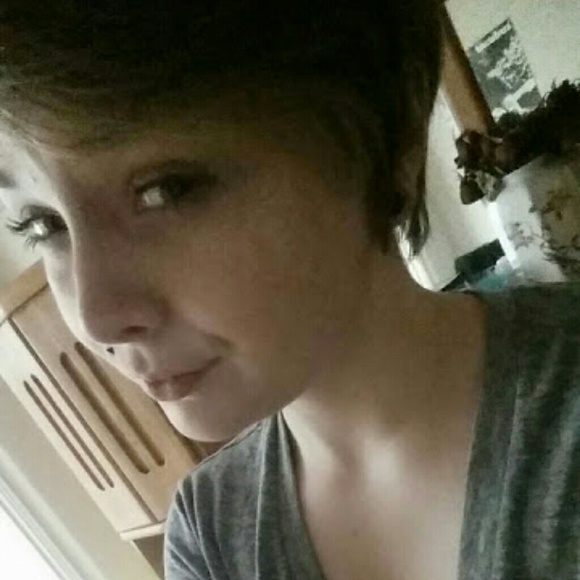 dollycakes